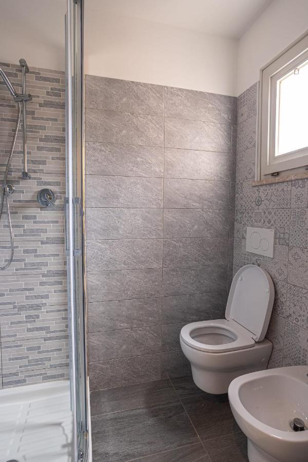 Hotel Paola Garden - Nuova Gestione Bellariva Di Rimini Luaran gambar