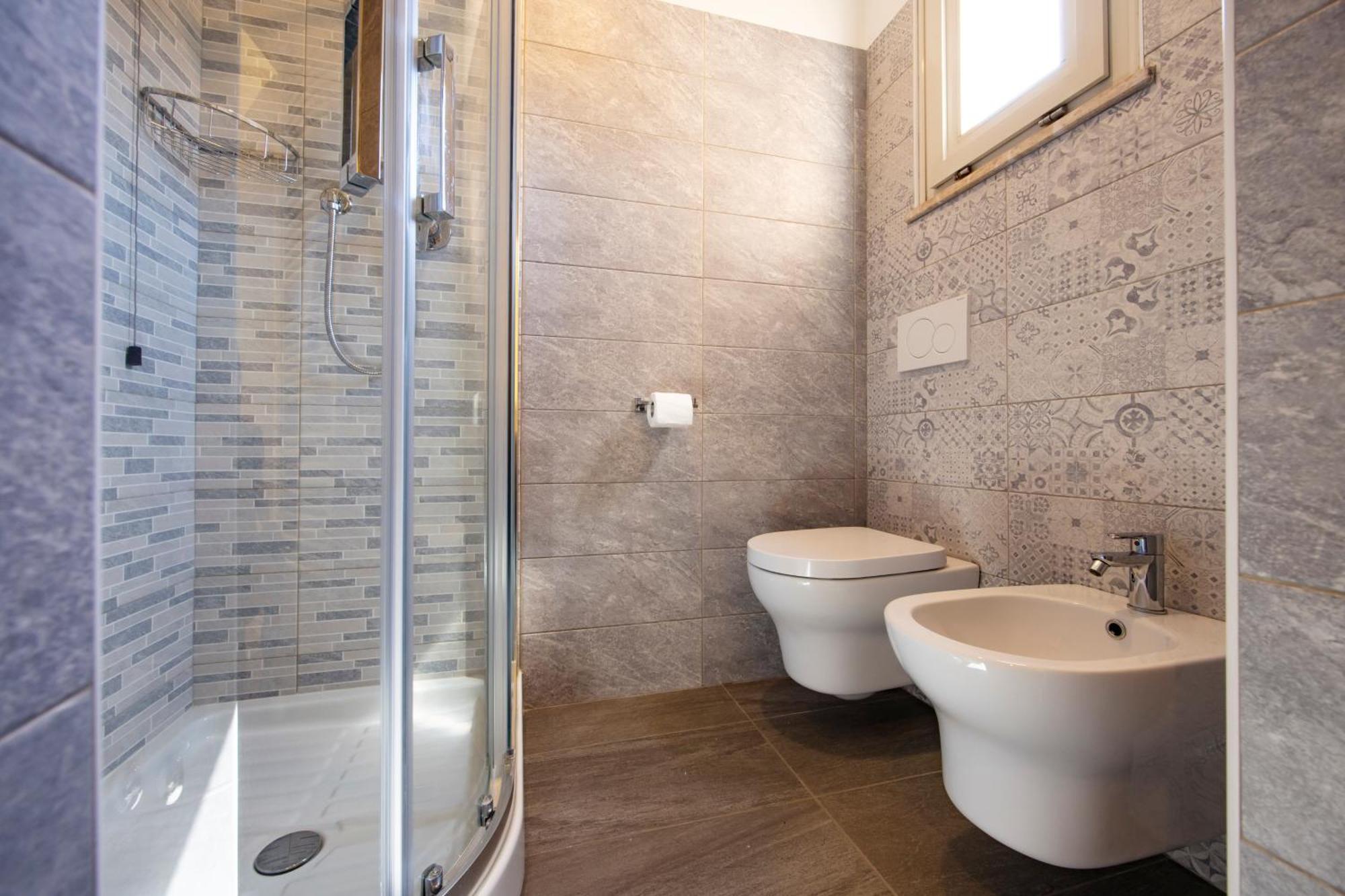 Hotel Paola Garden - Nuova Gestione Bellariva Di Rimini Luaran gambar