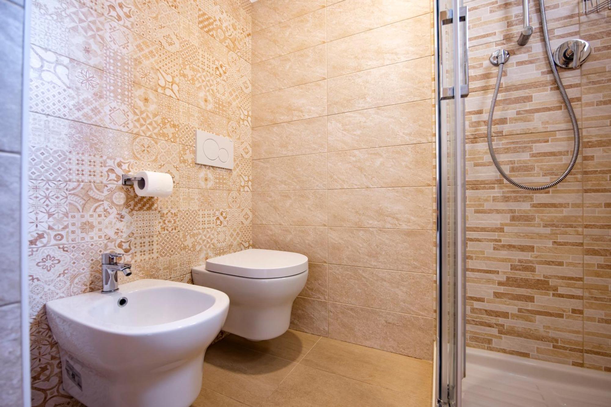 Hotel Paola Garden - Nuova Gestione Bellariva Di Rimini Luaran gambar