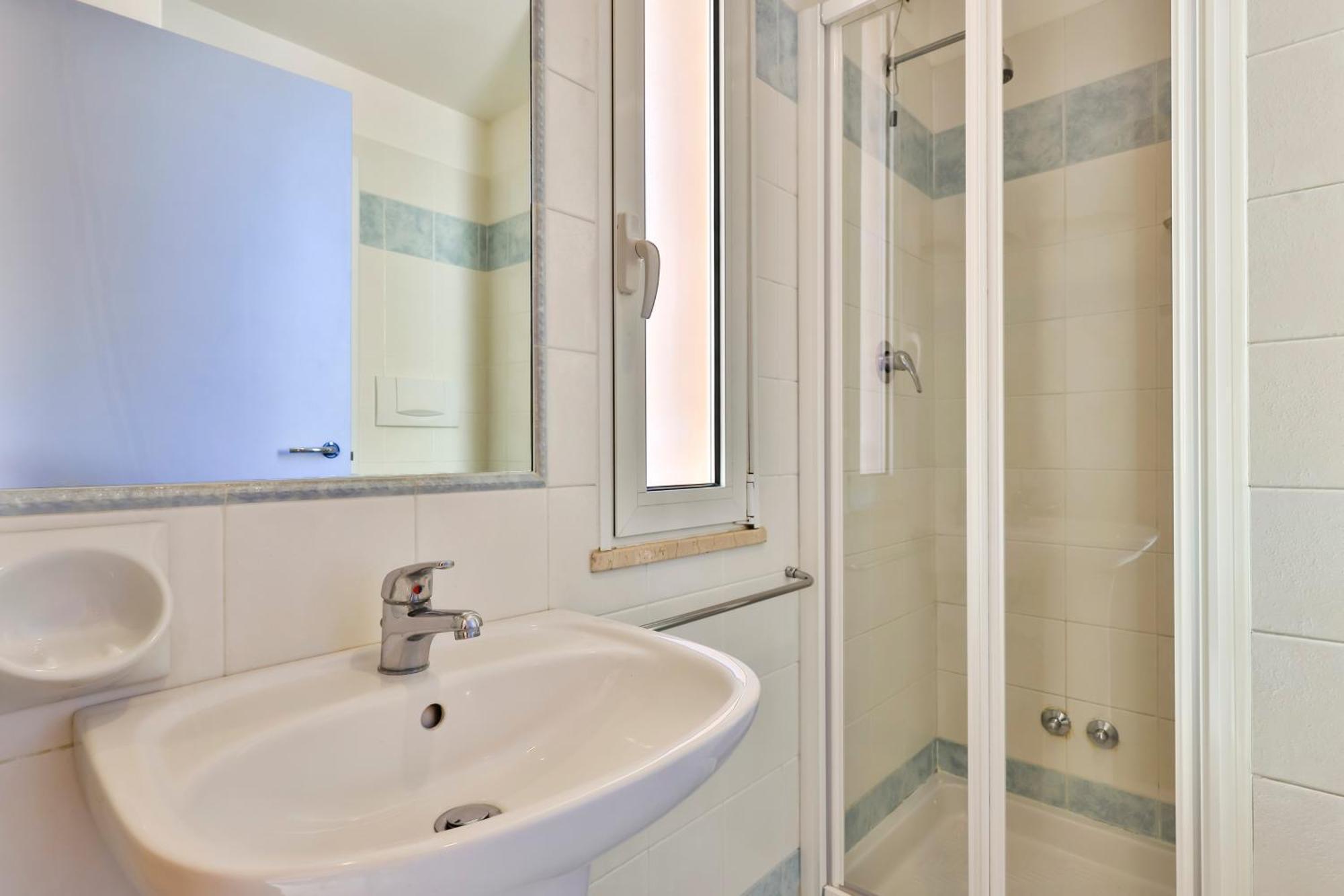 Hotel Paola Garden - Nuova Gestione Bellariva Di Rimini Luaran gambar
